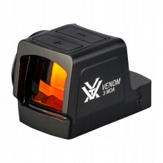 Zamknięty Kolimator Vortex Venom 3 MOA-Vortex