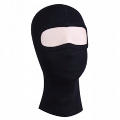 Kominiarka BSH ADVENTURE M-007 rozmiar uniwersalny-BSH