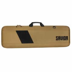 Torba Savior Single Rifle Specialist Series 42" TAN RB-SG42-WS-TN-Savior
