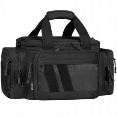 Torba Pokrowiec na broń Savior Specialist Range Bag Black RA-3GUN-WS-BK-Savior