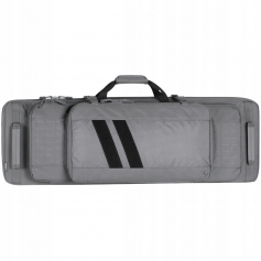 Futerał Torba Savior Double Rifle Bag Specialist Series 36" Szara-Savior