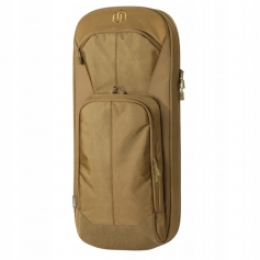 Plecak Savior Single Rifle Bag Specialist Series Covert 30" TAN-Savior