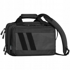 Torba na pistolet Savior Mini Range Bag Specialist Black RA-DGSPWS-MINI-BK-Savior