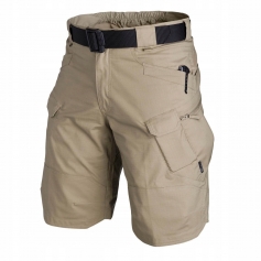Helikon-Tex spodenki męskie bojówki przed kolano rozmiar 3XL-Helikon-Tex®
