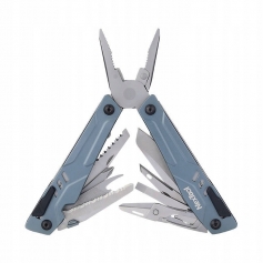 MULTITOOL NEXTOOL SAILOR PRO NE20045 – WIELOFUNKCYJNE NARZĘDZIE EDC 14w1-NexTool