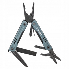 MULTITOOL NEXTOOL MINI SAILOR S11 PRO 12 w 1-NexTool