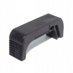 Zatrzask magazynka powiększony GLOCK 17/19 Gen. 4 i 5 – 8794-Glock
