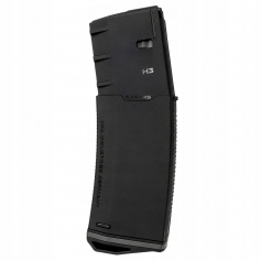 MAGAZYNEK HERA H3G3 30 NABOI 223REM AR15-Hera Arms