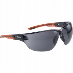 Okulary ochronne przeciwodpryskowe Bolle Safety Ness+-Bolle