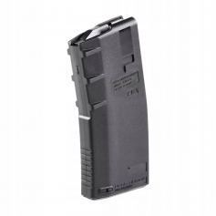MAGAZYNEK HERA H2G3 20 NABOI 223REM AR15-Hera Arms