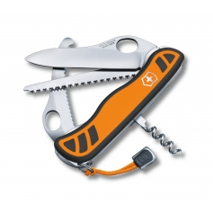 VICTORINOX SCYZORYK MC9 HUNTER XT 0.8341.MC9-Victorinox