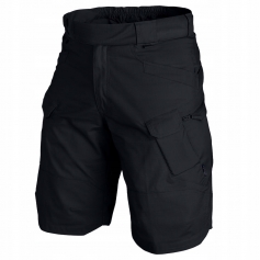 Spodenki męskie krótkie szorty bojówki HELIKON UTS 11" rozmiar M-Helikon-Tex®