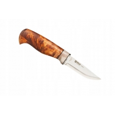 NÓŻ HELLE AUDUN LTD LIMITOWANY _673-Helle