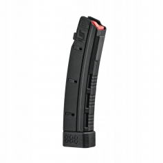 MAGAZYNEK LUCANSKY ARMS DO STINGER 9 9X19 30 NAB.-Lucansky Arms