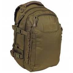Plecak MFH Professional Aktion 30L Coyote Outdoor Turystyczny-MFH