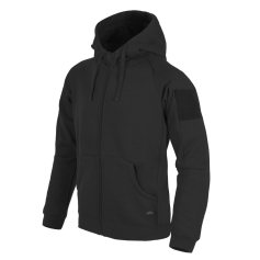 Bluza Helikon Urban Tactical Hoodie Lite black r.L-Helikon-Tex®