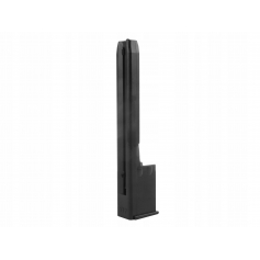 Magazynek Umarex 5.8141.1 do wiatrówki IWI Mini Uzi 4,5mm-Umarex