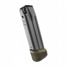 MAGAZYNEK DO PISTOLETU SPRINGFIELD ECHELON 9MM 20NB ODG-SPRINGFIELD ARMORY