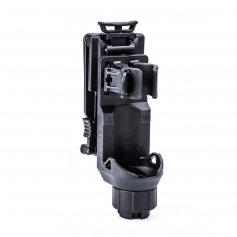 NEXTORCH KABURA V73-NEXTORCH