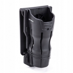NEXTORCH KABURA OBROTOWA V6-NEXTORCH