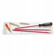 WYCIOR DŁUGI STIL CRIN 75 kal. 6mm-Stil Crin