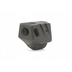 KOMPENSATOR WALTHER DPD DK ARMS-DK ARMS
