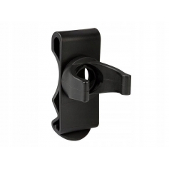 UCHWYT DO PASKA LED LENSER INTELLIGENT CLIP P7 T7-Ledlenser