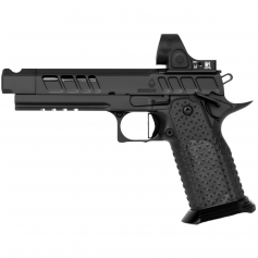 BROŃ PISTOLET ATLAS GUNWORKS EREBUS v2 9x19 mm – 4.6"-Atlas Gunworks