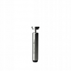 Buffer Hydrauliczny AR-9mm (PCC) Kynshot RB5007-KynSHOT