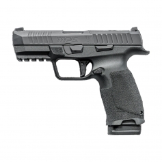 PISTOLET FB RADOM MPS ARMY 9MM LUGER MODUŁOWY PISTOLET SAMOPOWTARZALNY-Fabryka Broni "Łucznik"