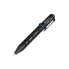Długopis OLIGHT O`Pen Mini 2 Black-OLIGHT