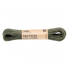 Linka PARACORD Helikon Tactical 275 Cord (30m) - Olive Drab-Helikon-Tex®