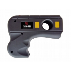 Paralizator z latarką Guard Shocker Pistol 800 000V-Guard