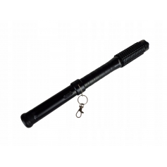 Paralizator z latarką Pałka Guard Tornado Baton 800000 V-Guard
