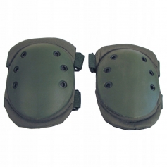 MFH OCHRANIACZE NA KOLANA GREEN 27693B-MFH