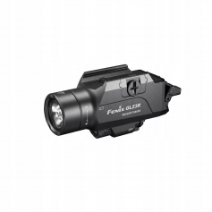 LATARKA NA BROŃ FENIX GL23R 1200 LM Z ZIELONYM LASEREM-Fenix