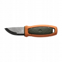 Nóż Morakniv Eldris Hunting 14237 Olive Orange stal nierdzewna-Morakniv