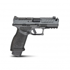 BROŃ PISTOLET HS SPRINGFIELD ECHELON PRO 9x19 LUGER-HS PRODUKT
