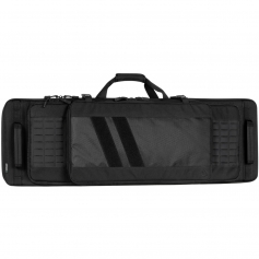 Futerał Torba Savior Double Rifle Bag Specialist Series 36" Czarna-Savior