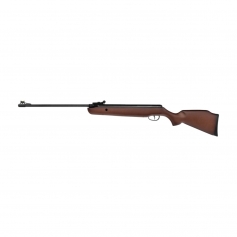 Wiatrówka Crosman Vantage 4,5mm - karabinek sprężynowy z drewnianą osadą-Crosman