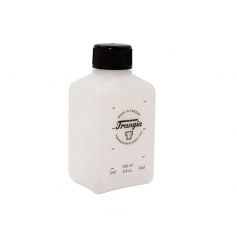 Butelka podróżna 100 ml na paliwo / olej / płyn do naczyń Trangia Bottle-Trangia