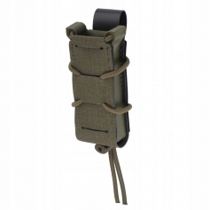 Ładownica pojedyncza na magazynek pistoletowy Pistol Pouch Templars Gear-Templars Gear