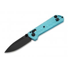 Nóż składany Boker Plus Kihon Dealer Knife 2026 G10-BOKER