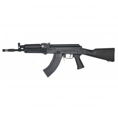 BROŃ KARABIN WBP MIDI JACK PILIMER 7,62x39 mm B9-WBP Rogów