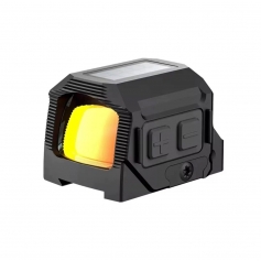 Kolimator zamknięty REDWIN COBRA 24X20 CRO PRO MTR RWD29-