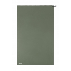Ręcznik szybkoschnący Naturehike Quick Dry MJ02 NH19Y002-J 80x128cm zielony-Naturehike