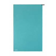 Ręcznik szybkoschnący Naturehike Quick Dry MJ02 NH19Y002-J 80 X 128 CM-Naturehike