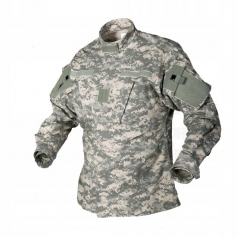 Bluza mundurowa Helikon ACU UCP MUNDUR r. XL-Helikon-Tex®