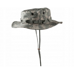 Kapelusz Helikon ACU UCP HAT KA-ACU-PR-10 r.L-Helikon-Tex®