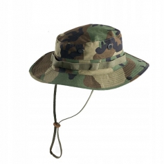 Kapelusz Helikon Boonie Hat Helikon KA-BON-CR-03 M-Helikon-Tex®